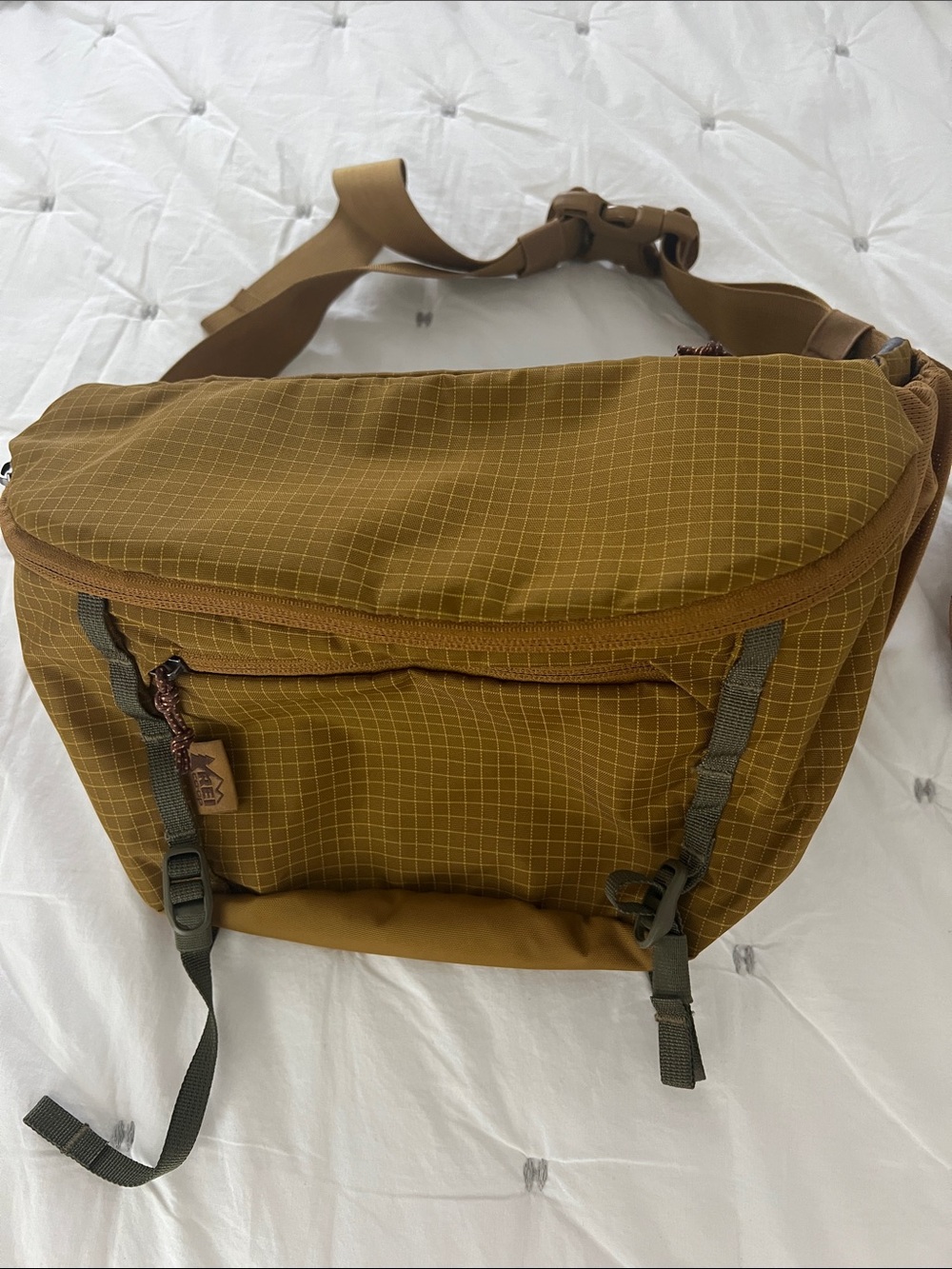 REI Co-op - Trail 5 Waist Pack